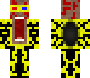 electricboy