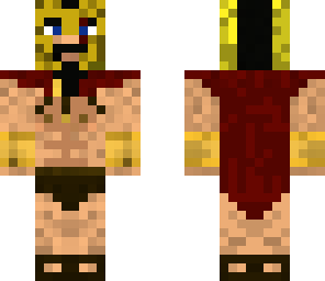 300 riuk