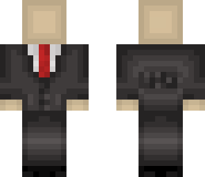 slenderman