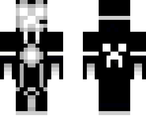 dj creeper