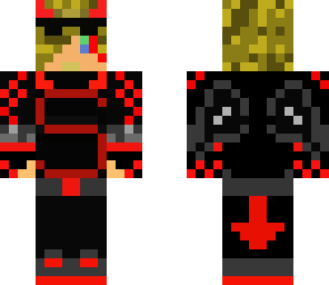 evil me 2