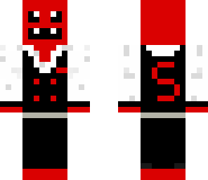 super meat guy