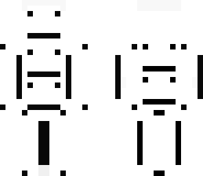totally meme man