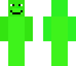 kingfrog