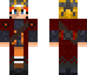 sage mode naruto