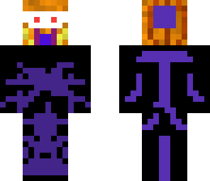 neon ender