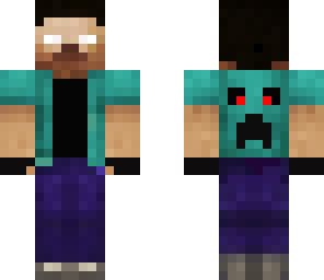 kay