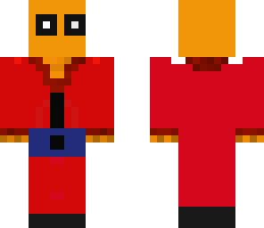 jackolantern