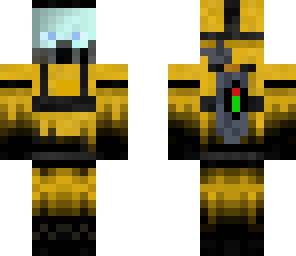 hd hazmat member
