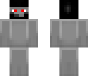robot ninja