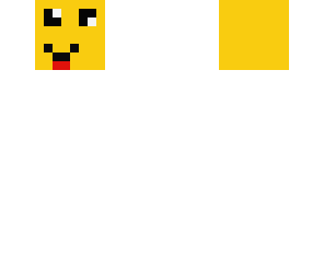 pack-man