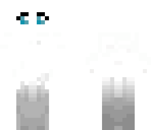 white 2