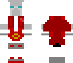 fireflight