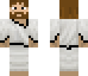 our lord jesus