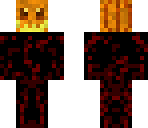 without head