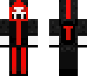 deathkiller