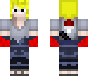 elf with aweome fix