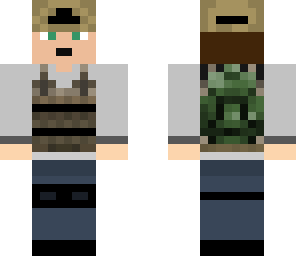 dayzsurvivor15