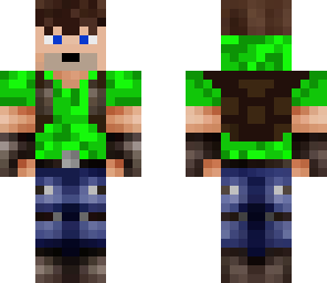 miner xtreme