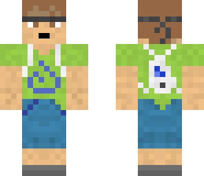 inthelittletoby
