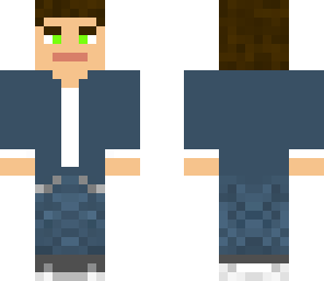 vinicius