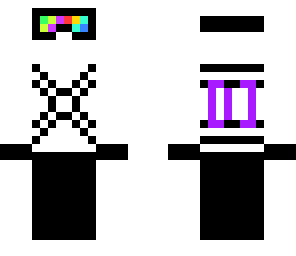 3dj
