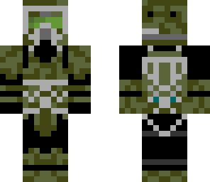 kashyyk trooper