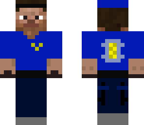 tarz policeman