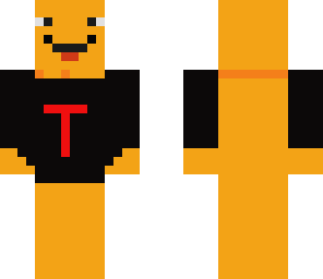 monster 2