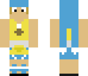 yugo