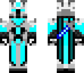 hunter