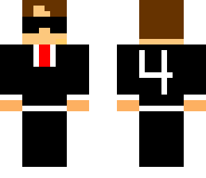 agent4
