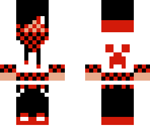 cool guy redstone
