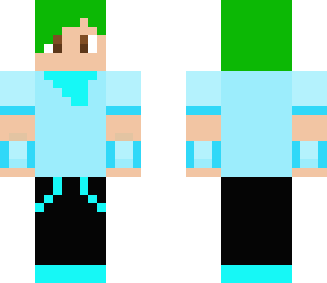 johan20hhc