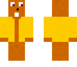 animal