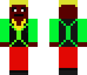 thetoms333