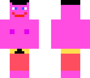 swimming trunks man remake