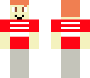 awesome boy 2