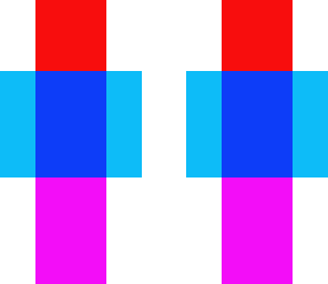 colour guy fix