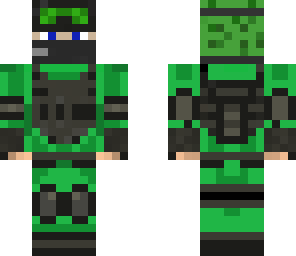 swatdet