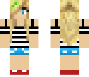 rubia