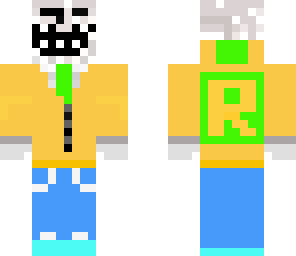 rumpupoika trolface