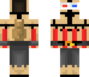 bane