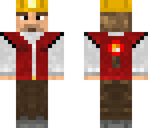 redstone torch