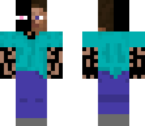 endersteve