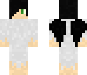 fallen angel