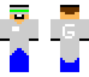 garcia66