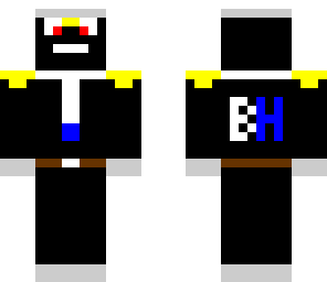 pilot
