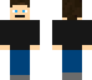 brother of steve