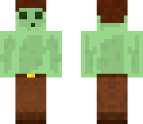 indiana slime with bare chest